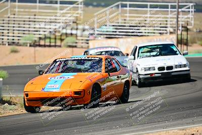 media/May-25-2025-Nasa (Sun) [[dcc9ba5c99]]/Race Group B/Qualifying/